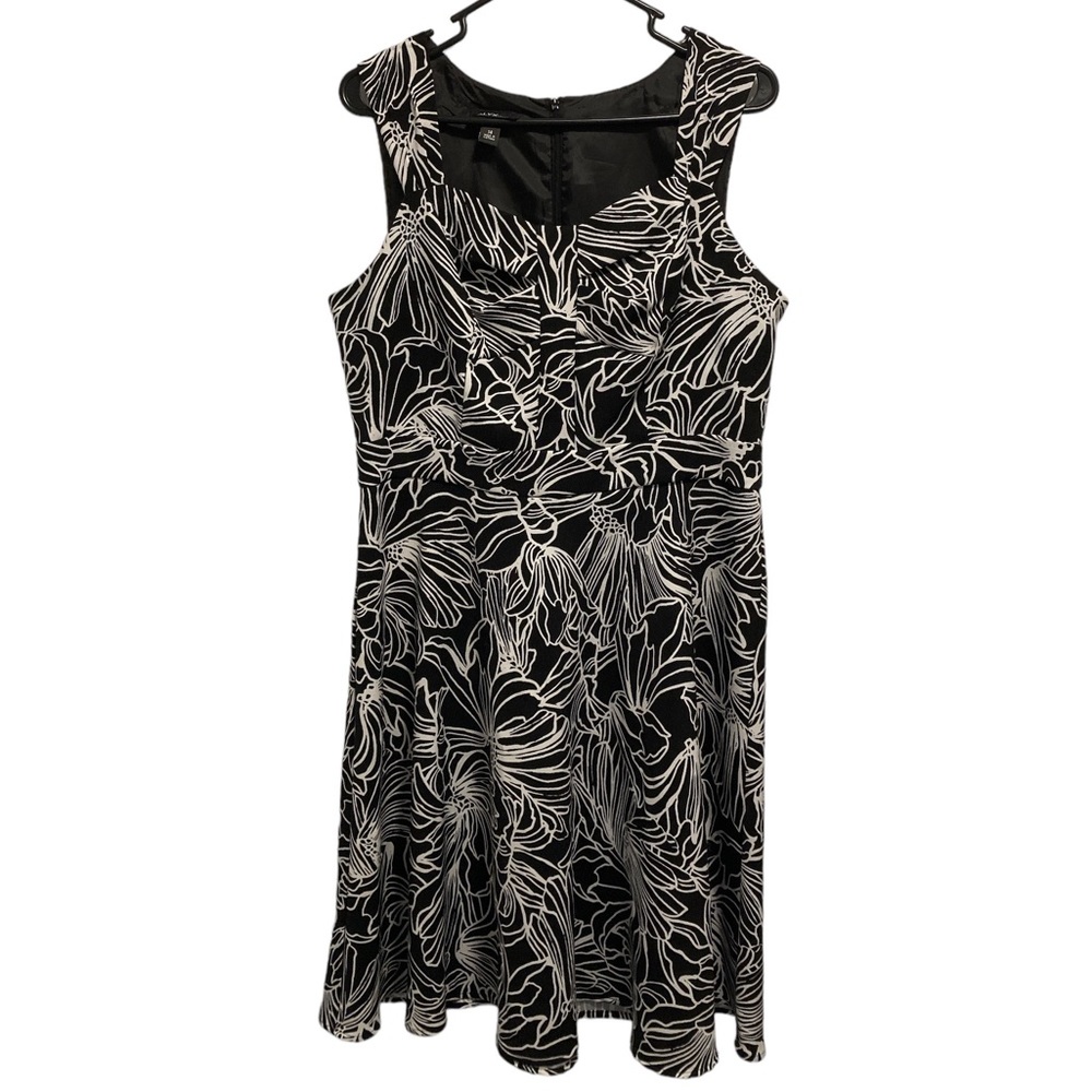 ALYX Dress